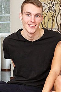 Mike James