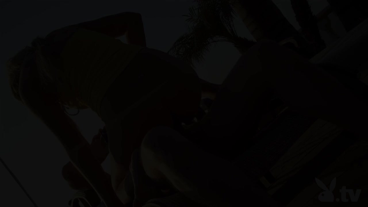 DROPOUT DELINQUENTS, Season #4 Ep.1