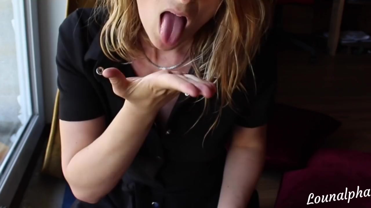 Come Make Love To Me... Ultimate Joi Experience