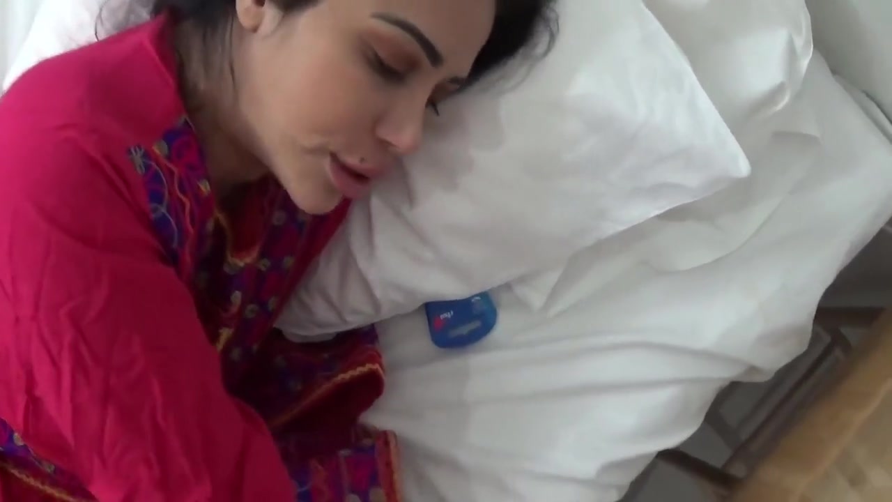 My Afghan Big Ass Stepmom She Is Hot And Beautiful
