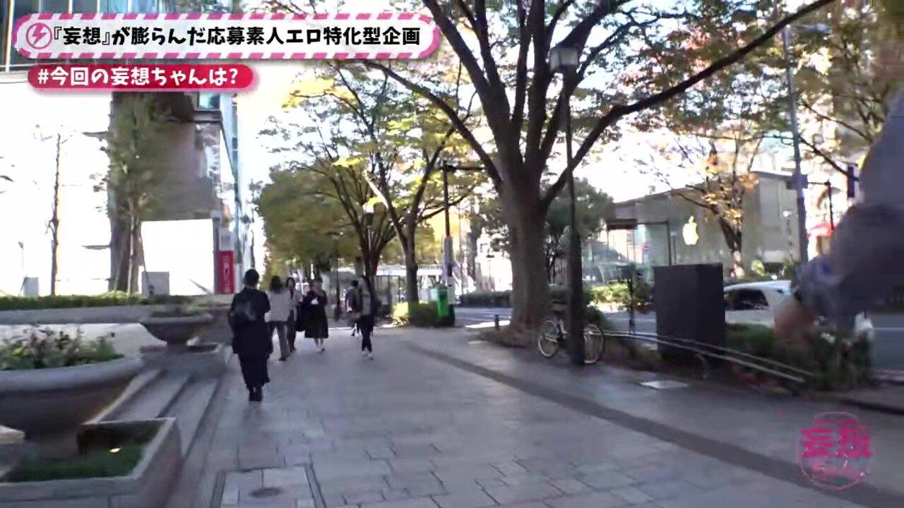 0011274_脇フェチ 中だし ベロキスなどが含まれている