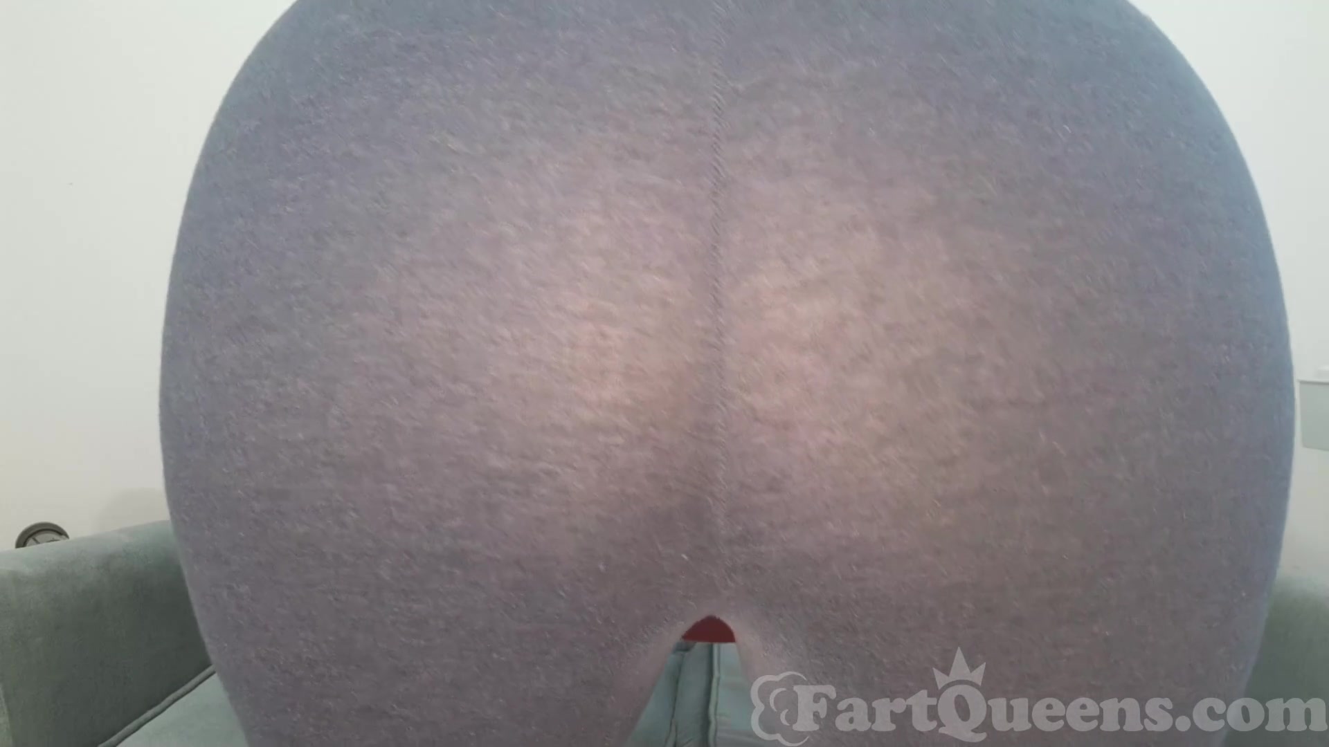 Leggings Farts - Sex Movies Featuring Fart Queens