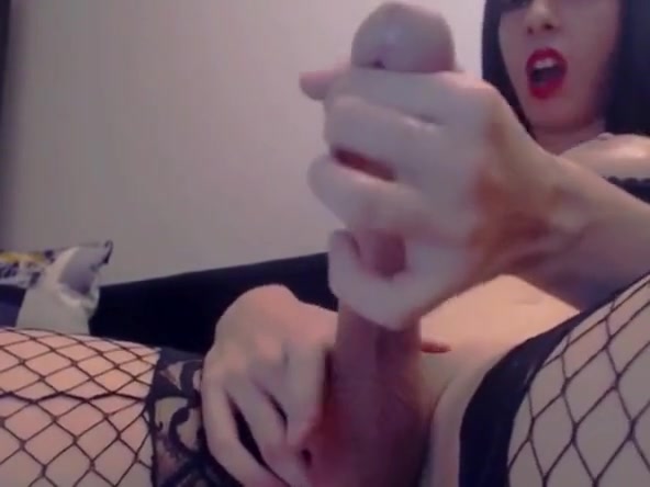 Excellent xxx clip shemale Shemale exclusive only here