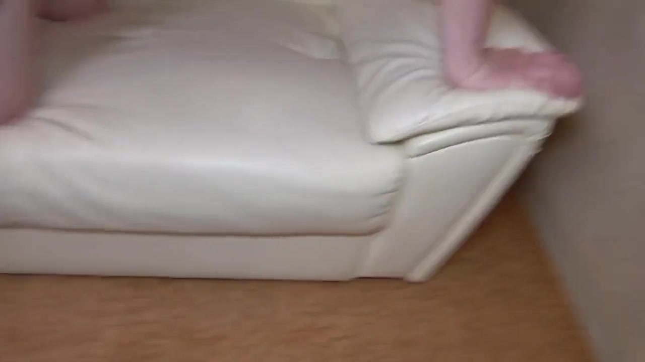 Asian Angel 11059 - AsianHappyEnding