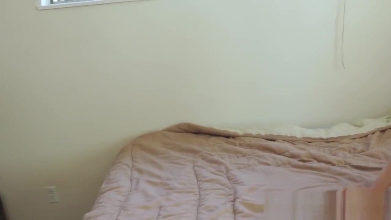 teen 18+ stepsis mouth jizzed