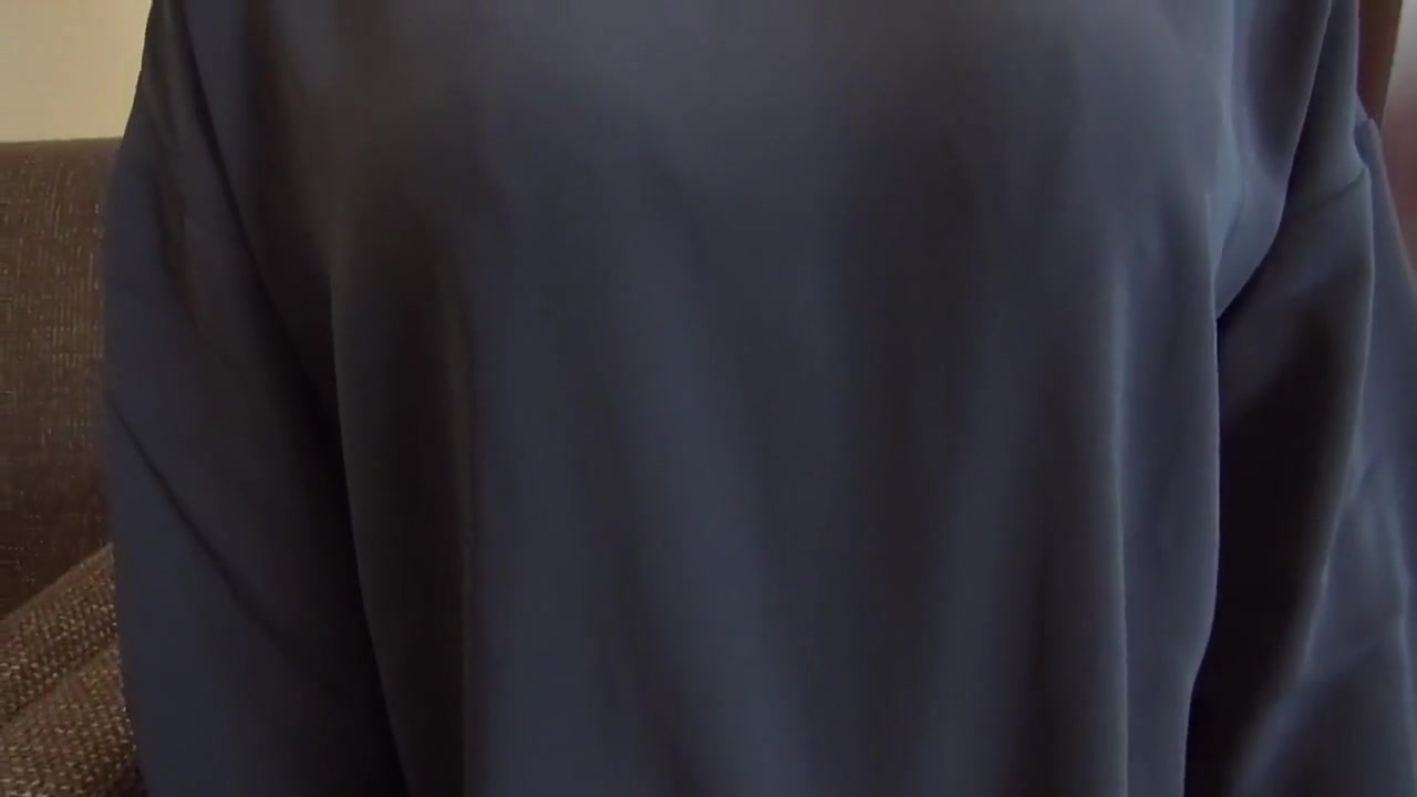 Asian angel 9736 - AsianHappyEnding