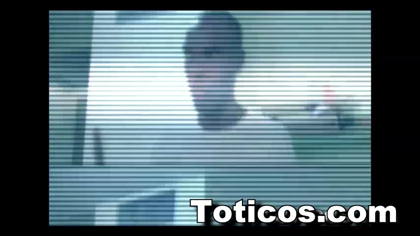 Tasha - Promo Clip - Toticos