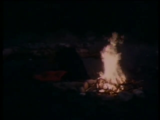 Catalina - The Young Olympians 1983 Film