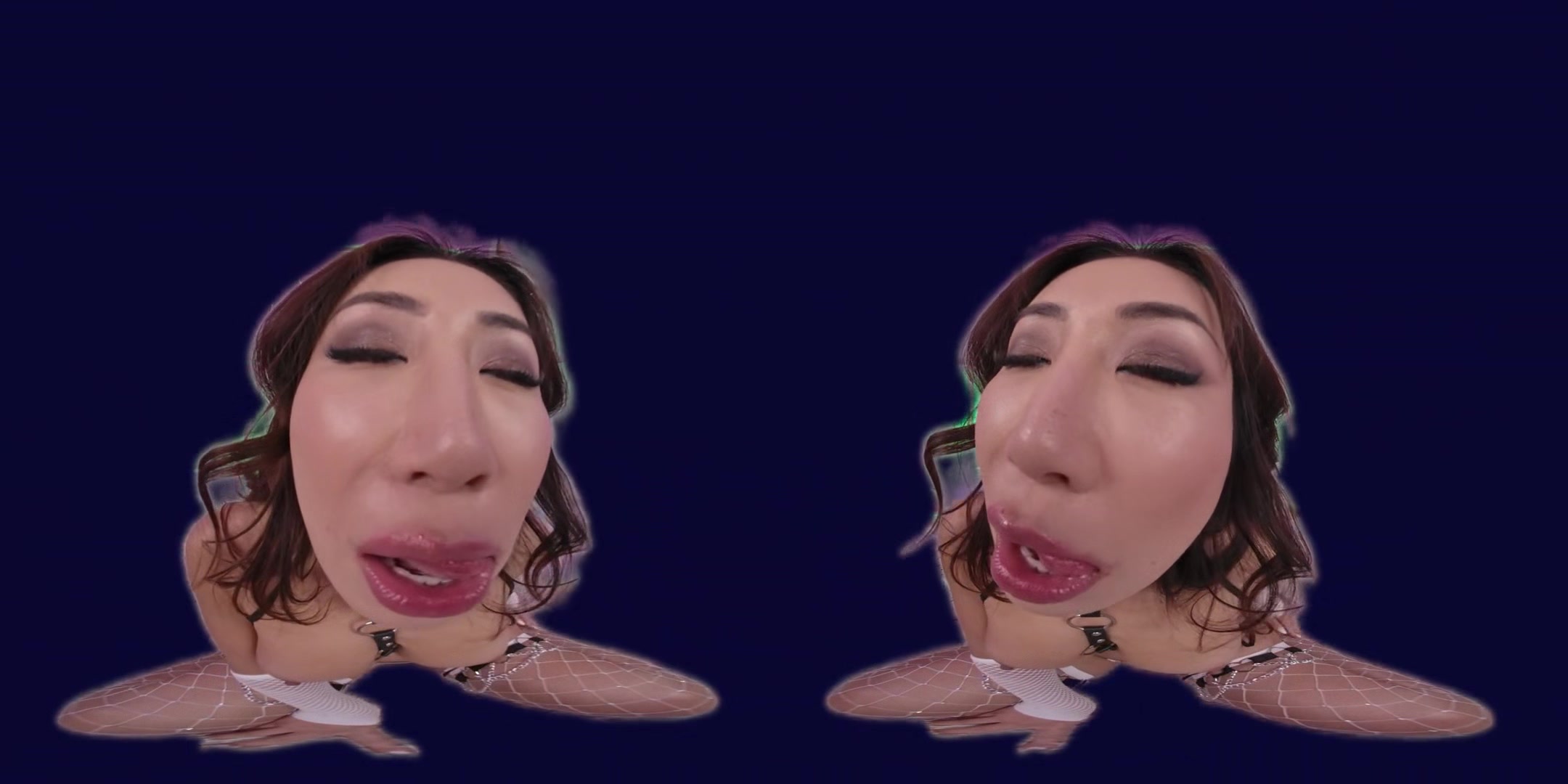 Massive Tits Asian Cum Slut Nicole Doshi Fucks And Sucks Your Cum Out - Passthrough