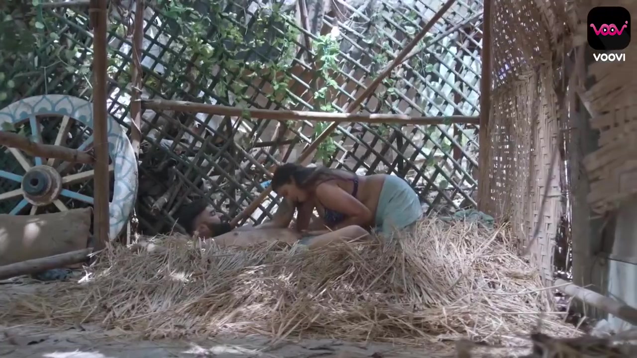 Exotic Sex Scene Big Tits Craziest Full Version