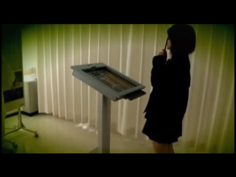 Japanese Video