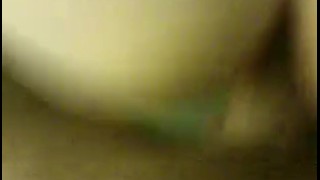 short vid