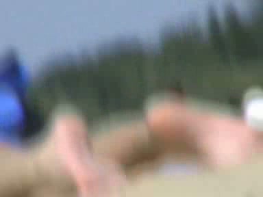 Awesome Latina shows her tits