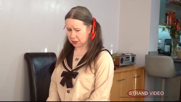 Return To Step mommy Sarah