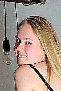 Maja Meer