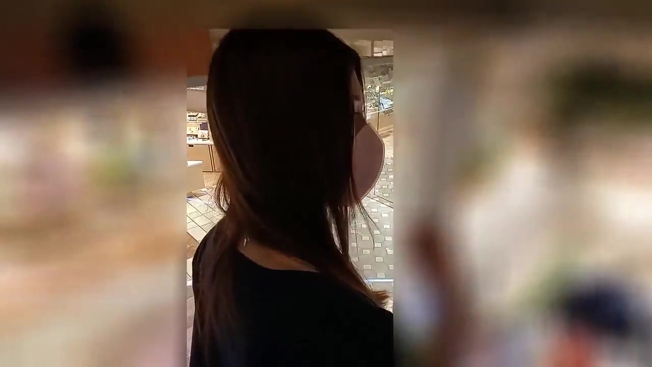 Asian Angel 11027 - AsianHappyEnding