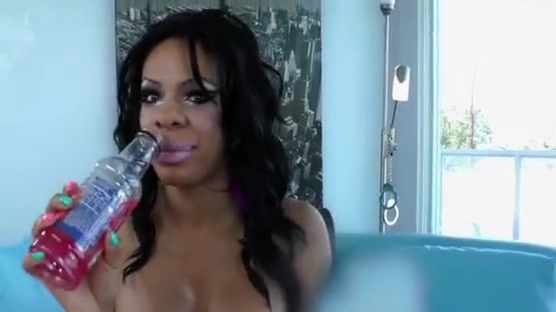 Hottest amateur shemale movie with Cumshot, Solo scenes
