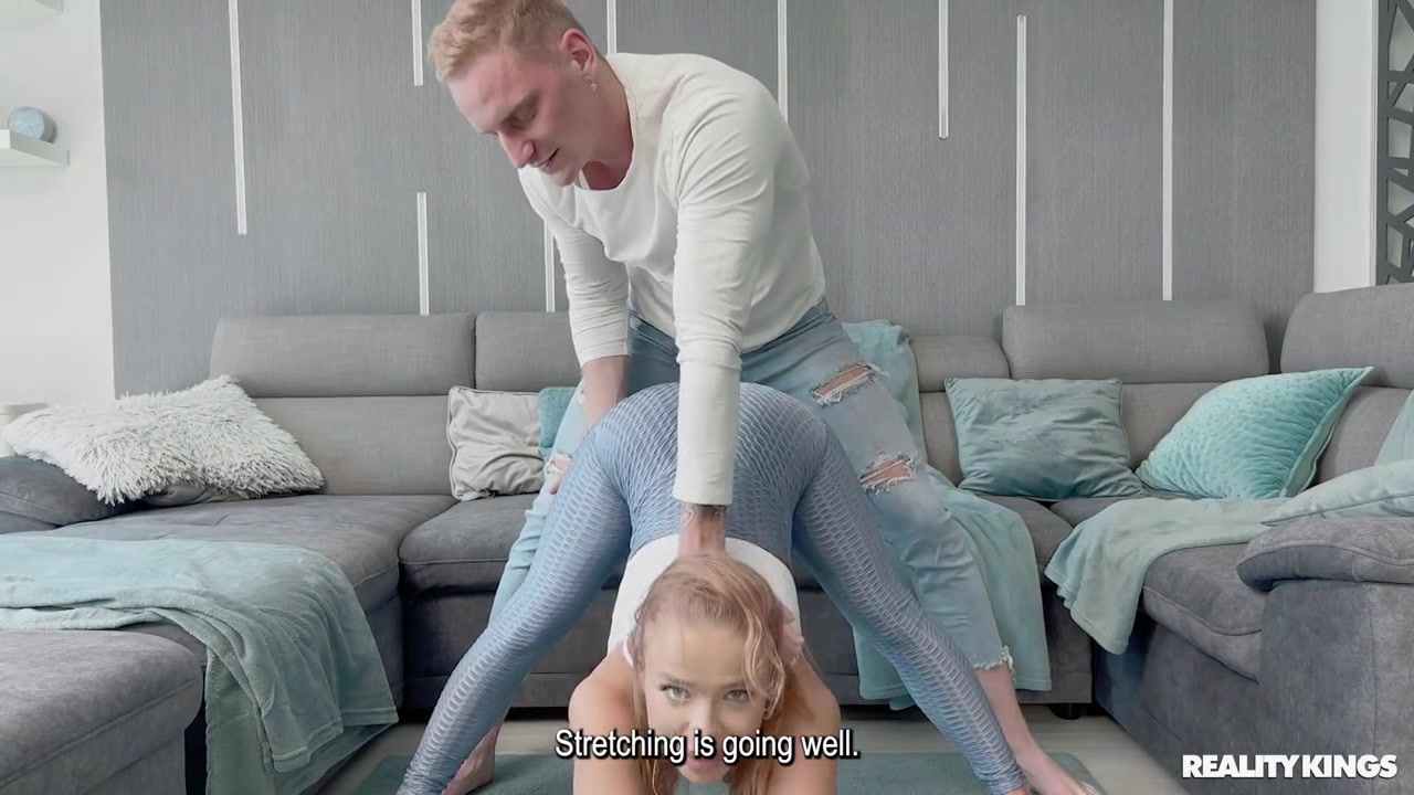 Real teens 18+ Caught On Tape 23 2023 - AdultEmpire