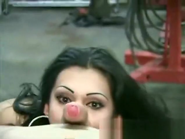 cumshot For Her boobs - Third World Media