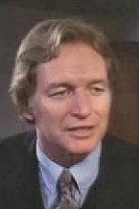 Don Peterson