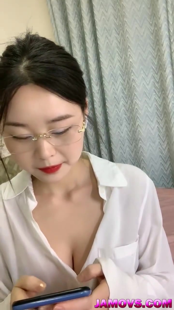 chinese teen 18+ having sex
