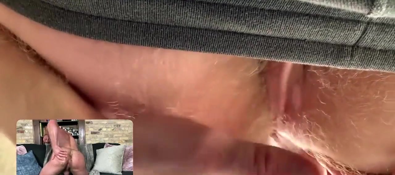 Comes Home And Catches Nude On His Laptop 7 Min - Chilton Fit, Viking Muscle And Gay Porn
