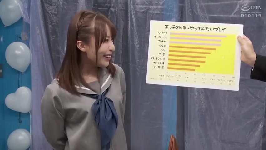 Japanese-sex-toto-537