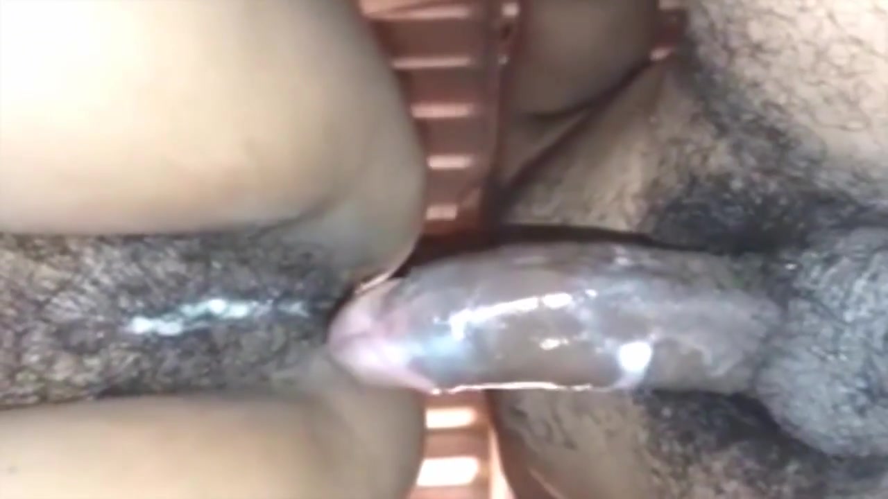 Indian college girl pornstar vinvindy1 creampie fuck