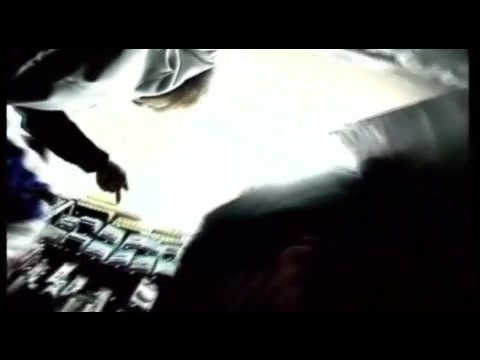 Amateur Japanese Movie