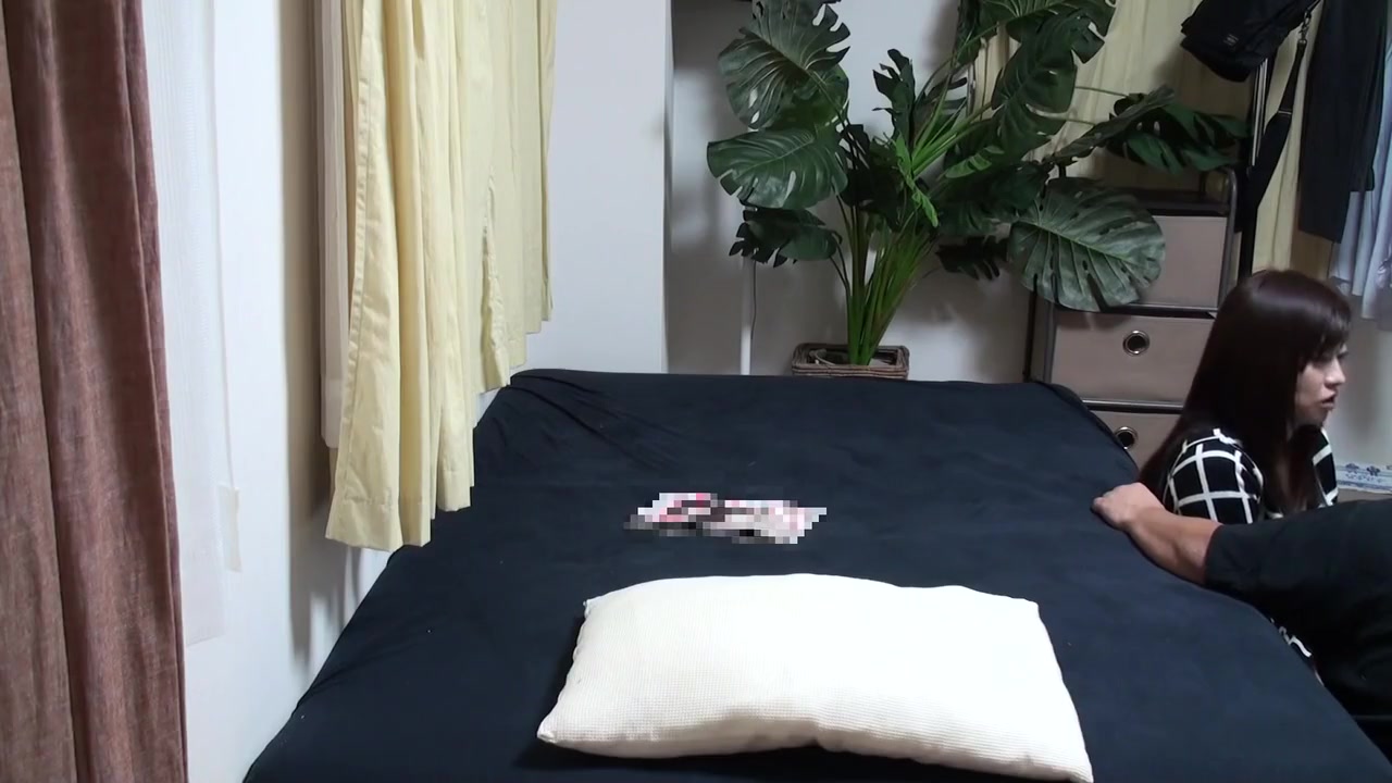 425smdy-053 Back Spanking! ! Married Woman Writhes Mor