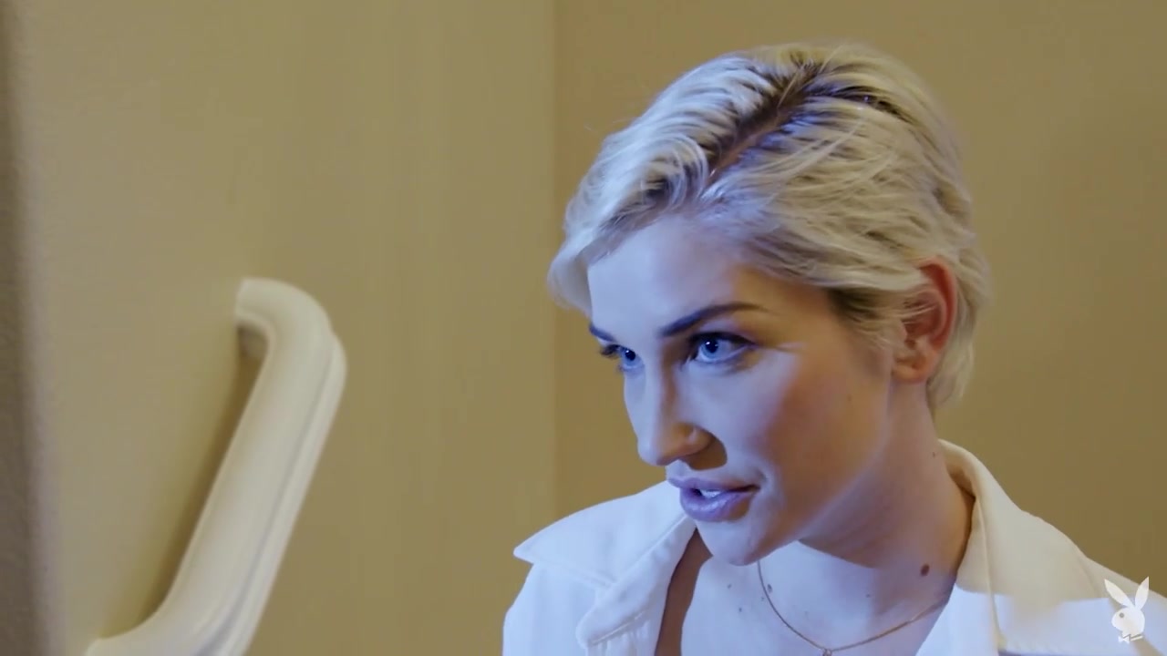 Just the Girls - PlayboyTV