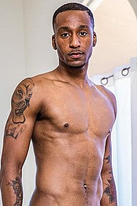 Titus Mcmasters