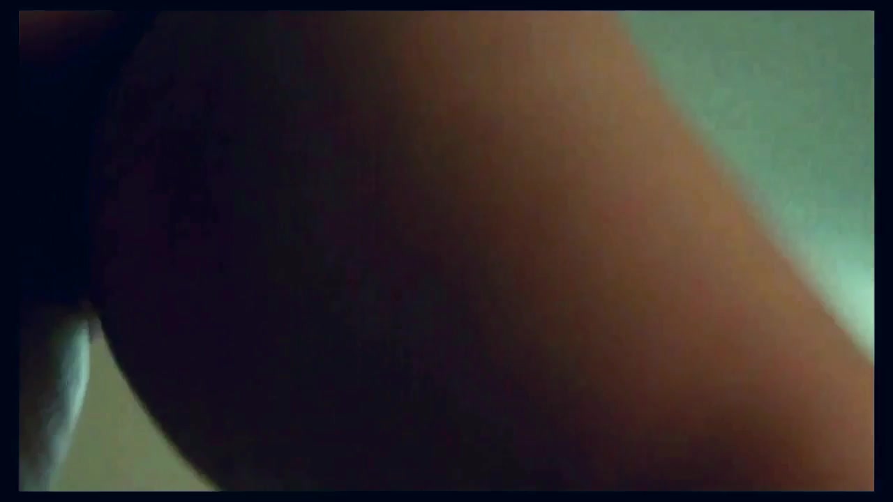 Hotel Suck Fuck & Cum Party Pt1