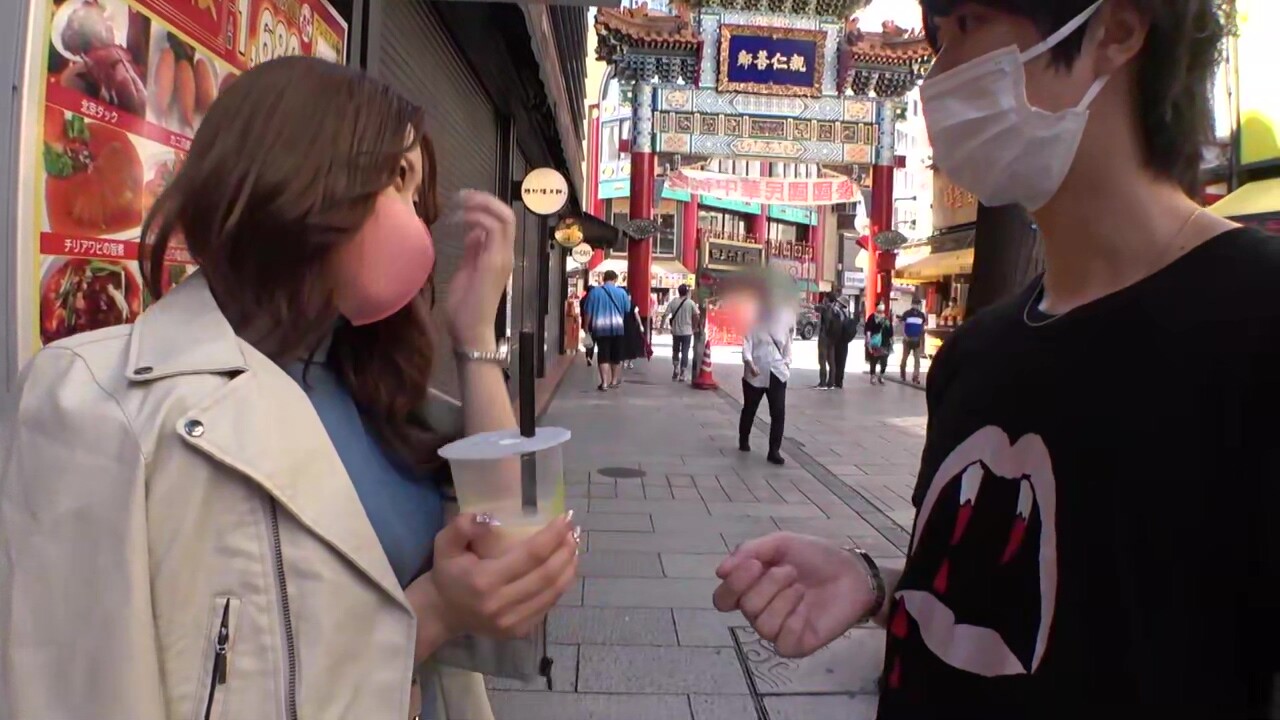 0004695_フェラチオ 接吻 美女などが含まれている