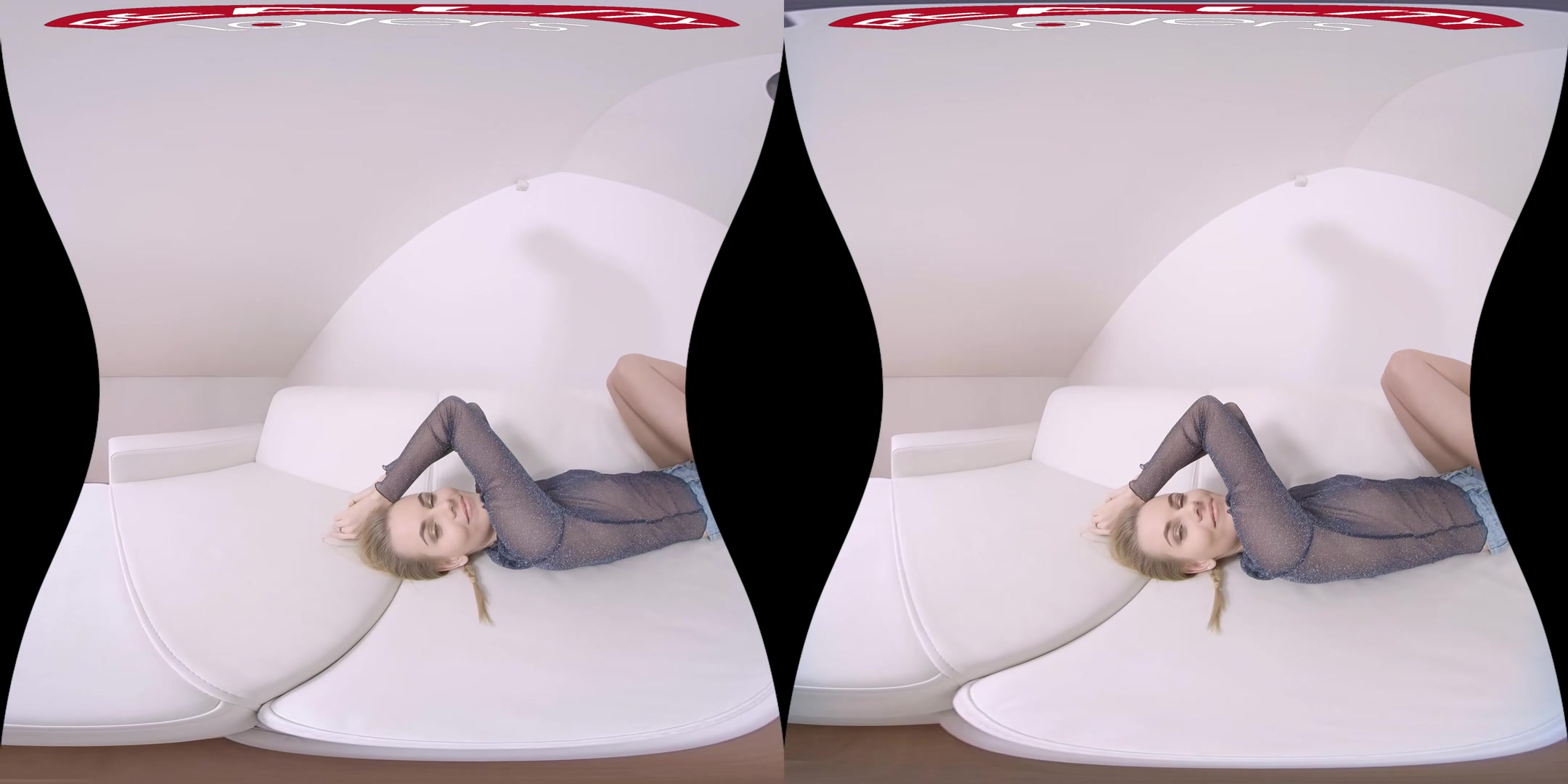 Play Girl Stories With Katie Jones - RealityLovers
