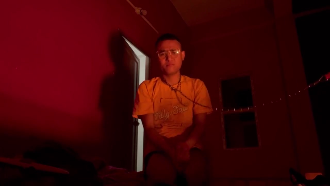 Gay Boy - Make Me His Slave