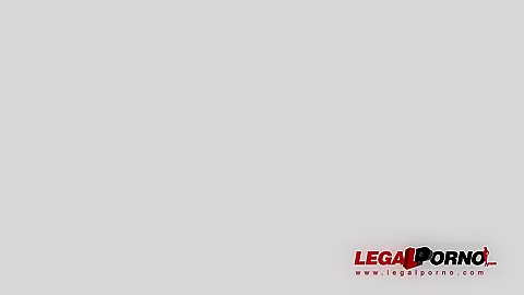 Tattooed Milf Anna Bell Peaks squirts over big cock while being fucked hard GP266 - PornWorld