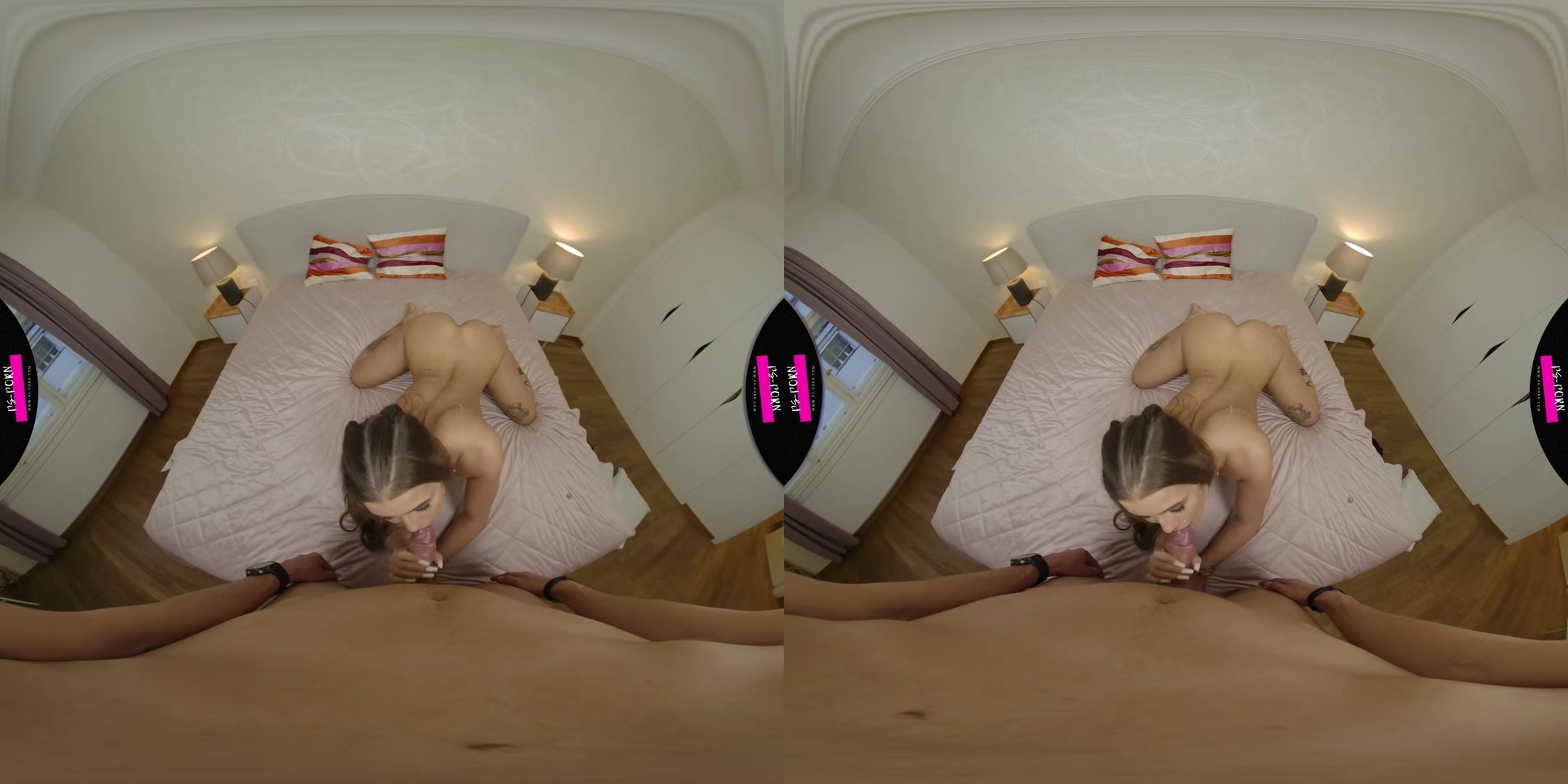 Quick Cumshots In One Video - Ps-Porn