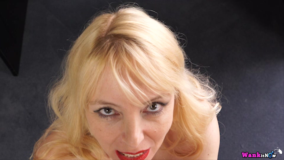 Lucy Gresty - Mrs Gresty:Pt2 - Sexy Videos - WankitNow