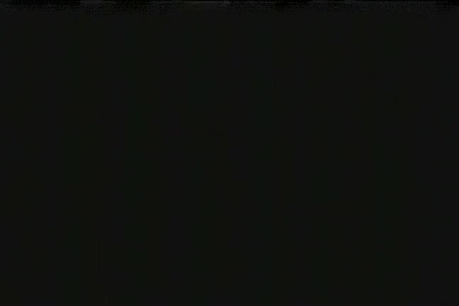 Mutual Interracial ass pounding