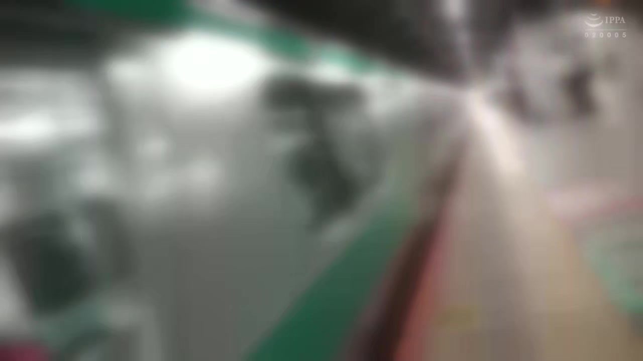 0008420_美人 JD 便所などが含まれている