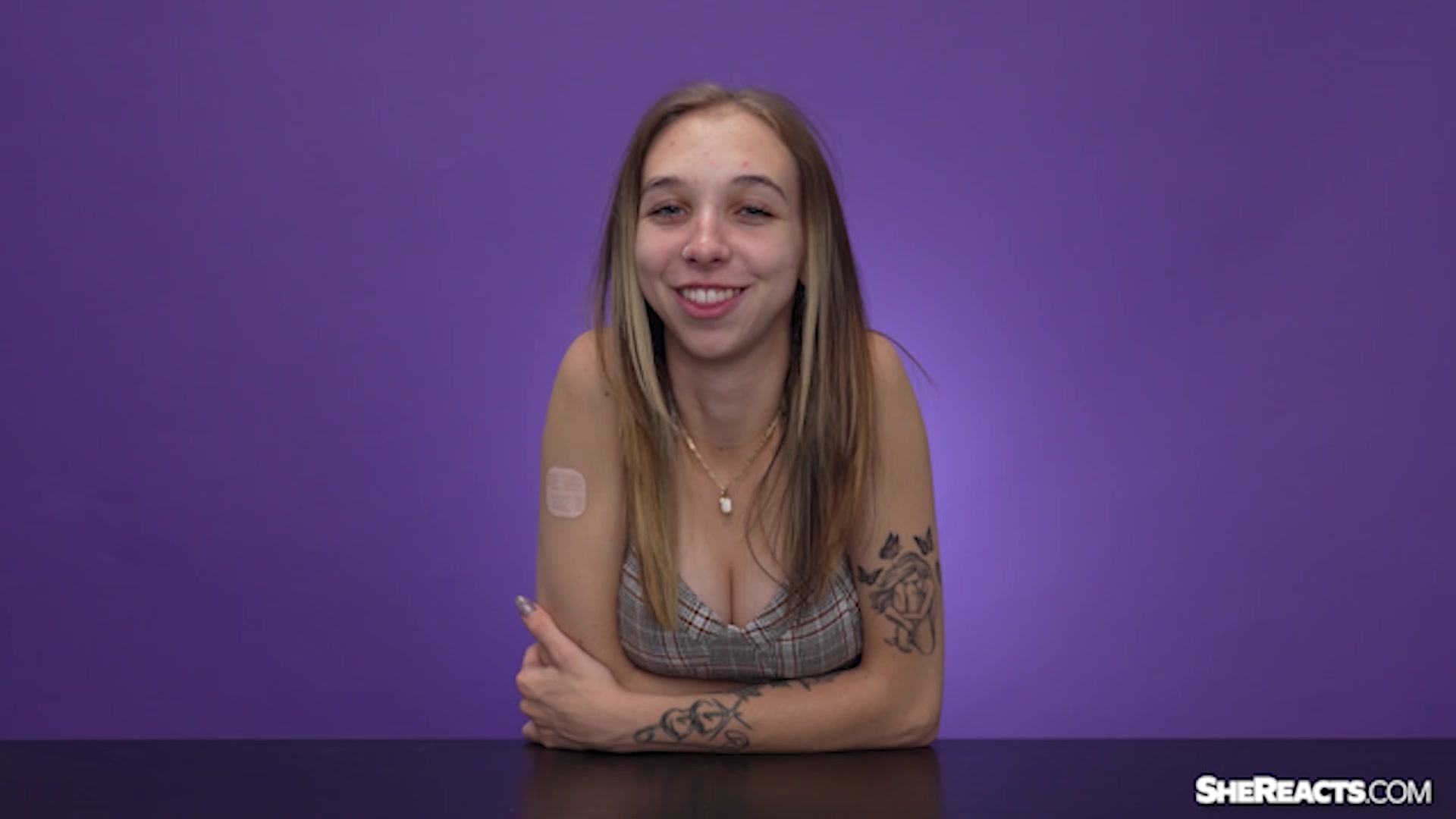 Do white girls like bbc?