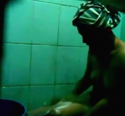 Baths