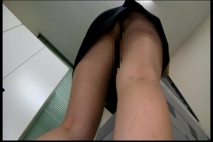 Japanese Asian Candid Cam Video