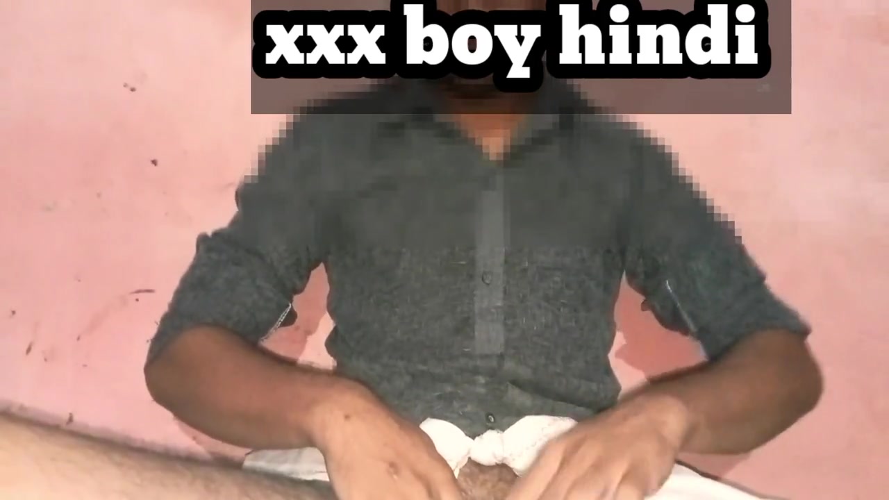Ghar Me Mari Mutth Bahut Mja Aaya