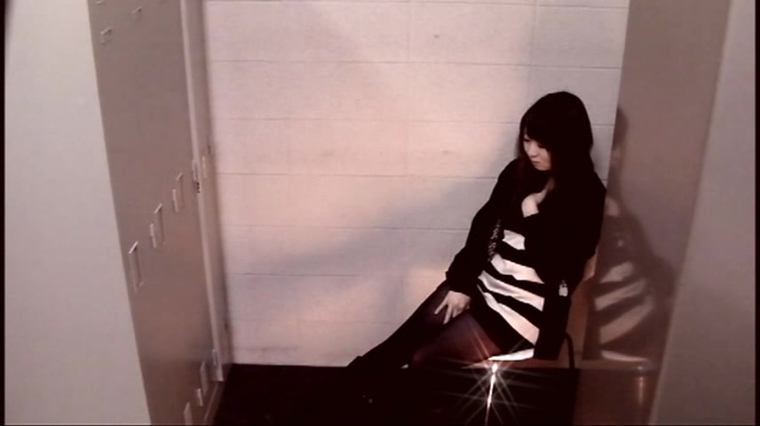 Japanese Video
