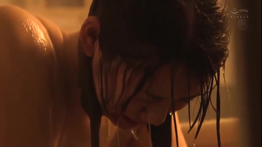 Japanese-sex-toto-1954