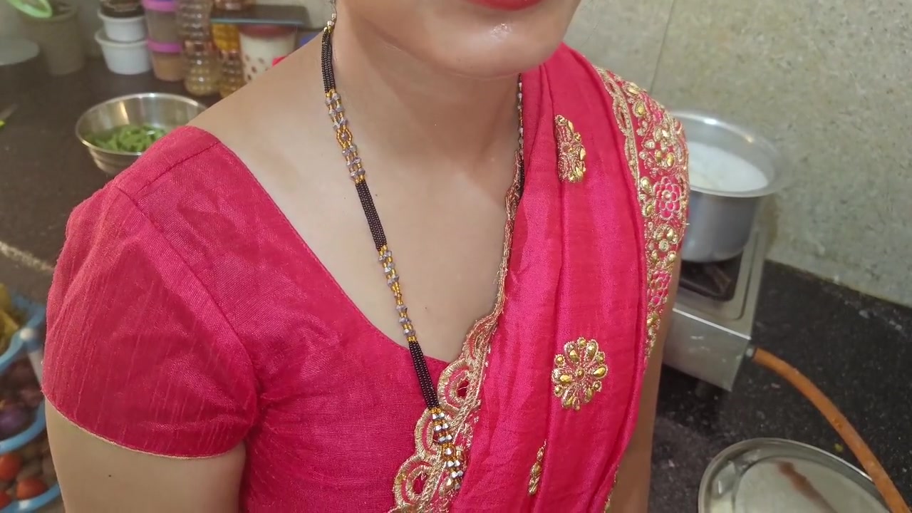 Indian Desi Village Bhabhi Ki Dever Ne Ki Jam Kar Chudayi Clear Hindi Audio