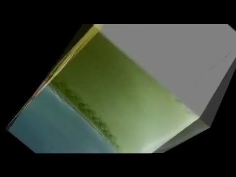 Japanese Amateur Movie