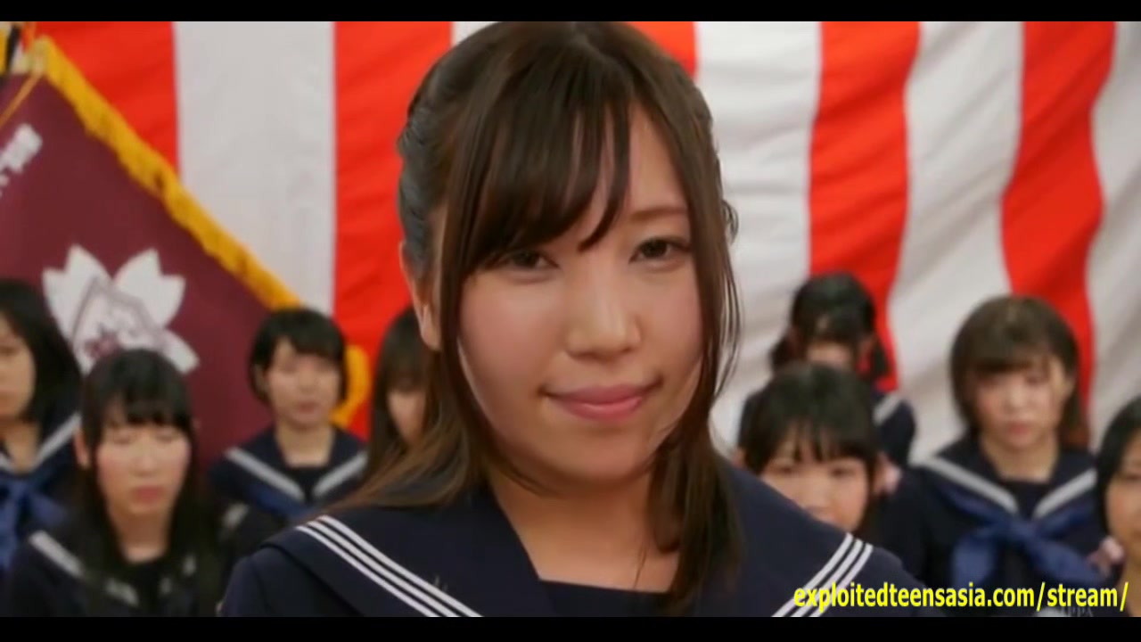 Jav Idols Shirai Toda Eikawa Suck And Fuck The Glory Hole At School Bizarre Sex